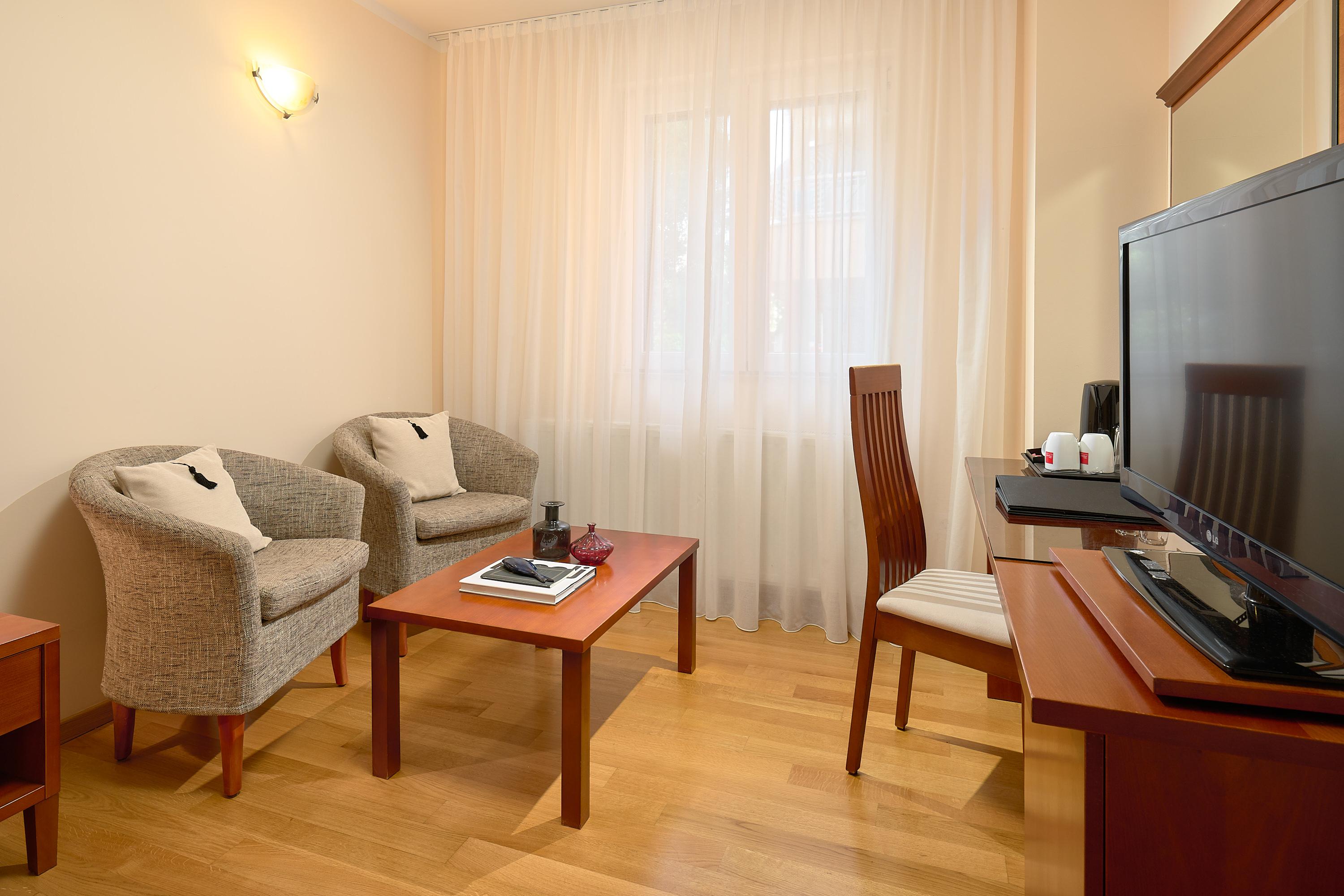Hotel Villa Andrea ทูแชพี ภายนอก รูปภาพ