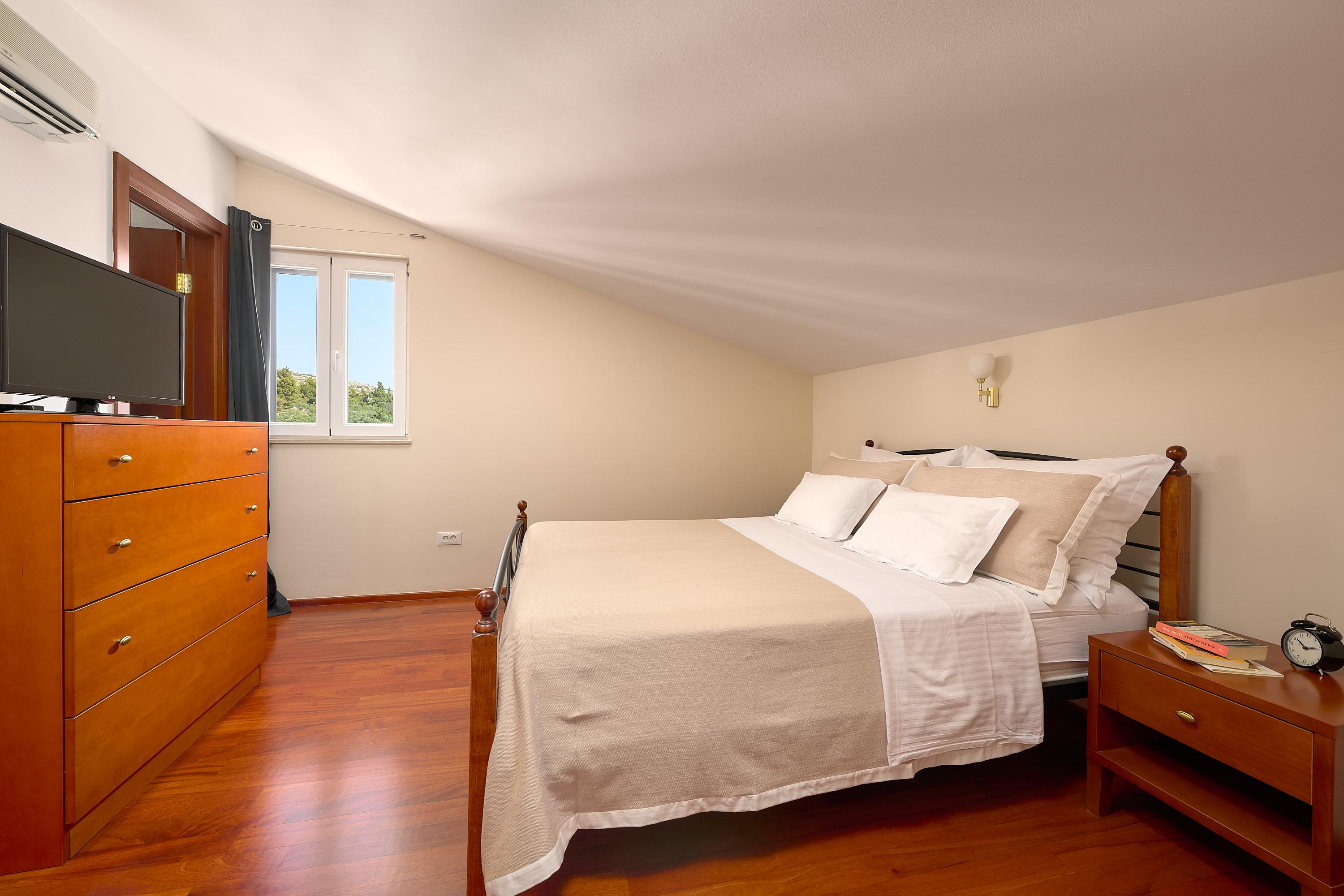 Hotel Villa Andrea ทูแชพี ภายนอก รูปภาพ