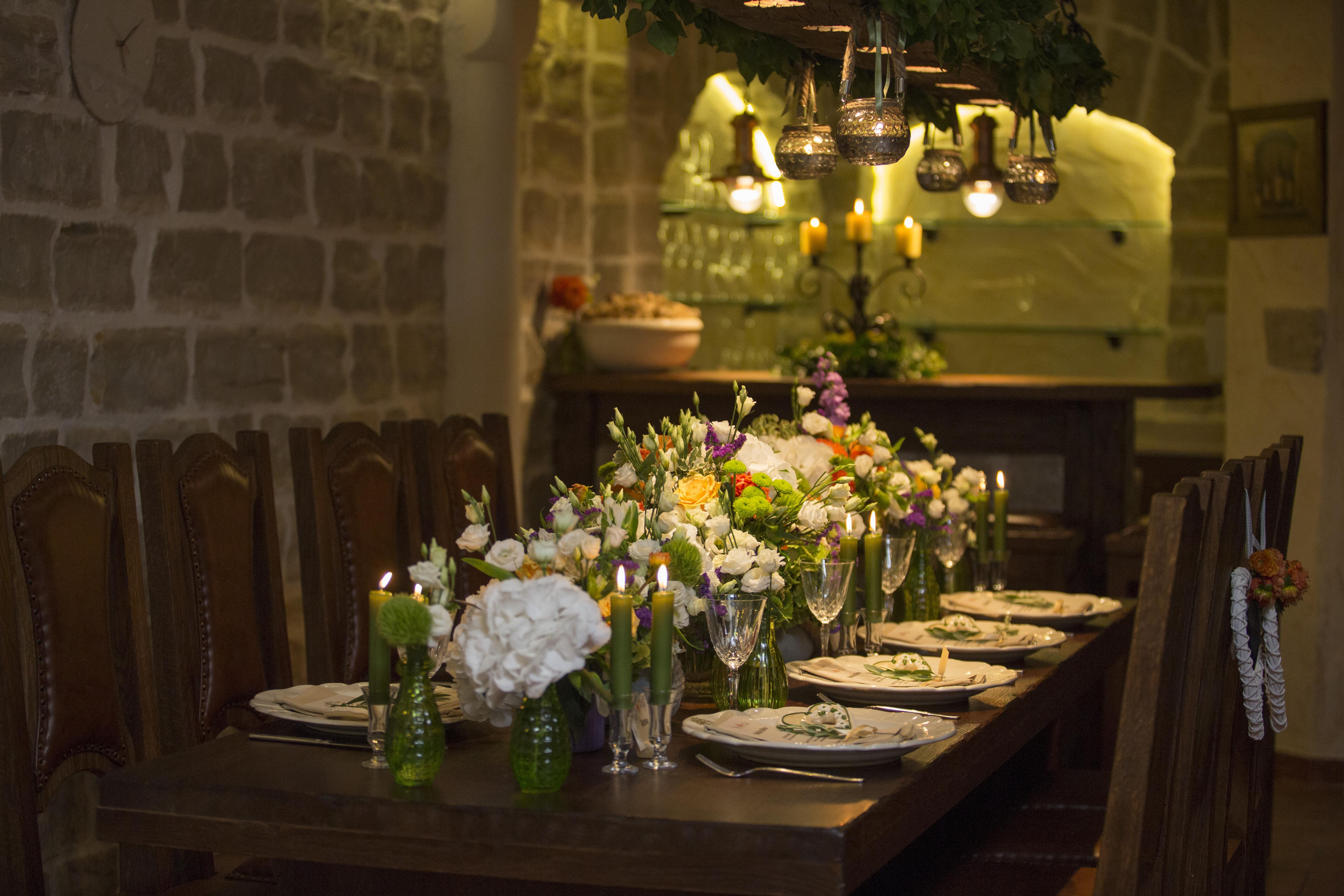 Hotel Villa Andrea ทูแชพี ภายนอก รูปภาพ